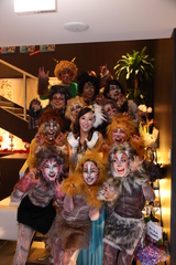 100125�쥻�ץ������� 126