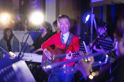 下野さん (47)