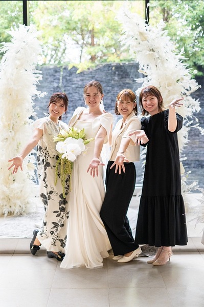 �椦�������W (26)