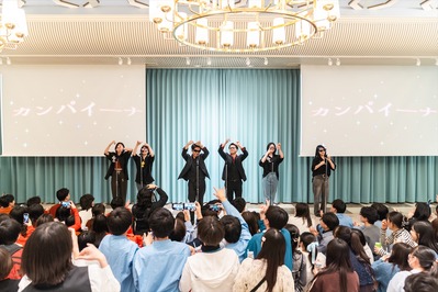 PJ祭り名古屋 (16)