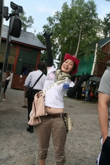 �ޥ�����