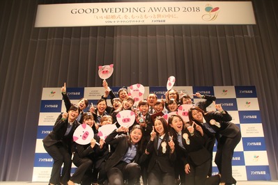 GWA������ (26)