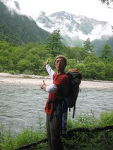 �Ƴ��л�������Ϥˤ�