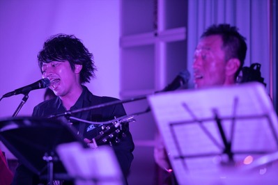 ���Ҥ���GWA�˾���364