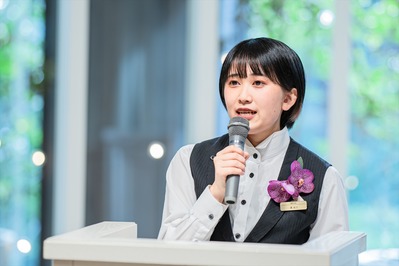 PJ�����2022 (67)