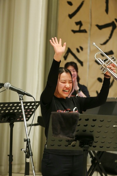 6PJ�פ껰�ϡ�OV (17)