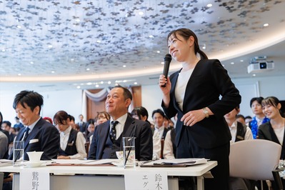 PJ����ɣ������� (46)