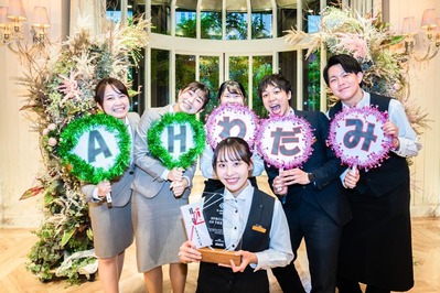 PJ�����2021 (92)