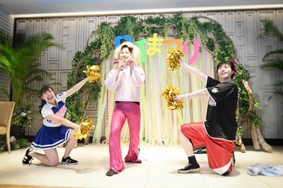 �Ų�PJ�פ� (29)