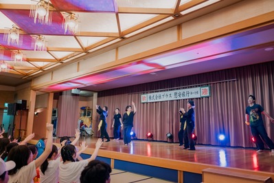 三重1日目2 (21)