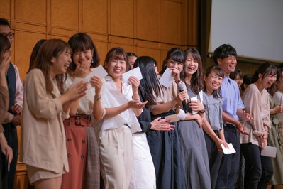内定式 (31)