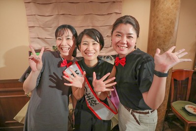 ���ۤ뤵�����̲�019_R