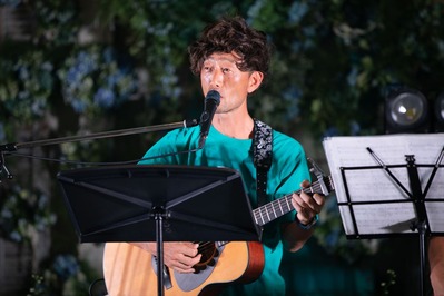 ���Ҥ���GWA�˾���343