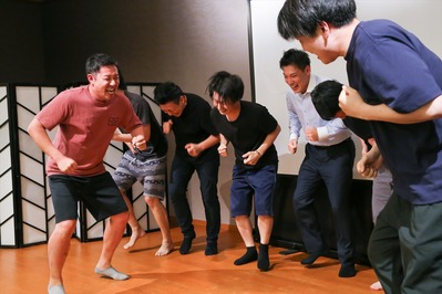 合宿1日目 (29)