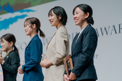 GWA2023 (19)