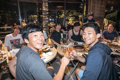 登山部2019_240_R
