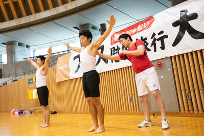 運動会0037