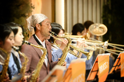 037 - ���ԡ�