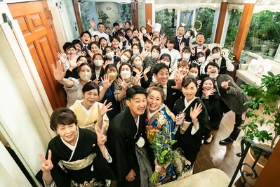 周平 夏生W (89)ba