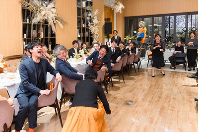 0122�ѡ��ƥ� (44)