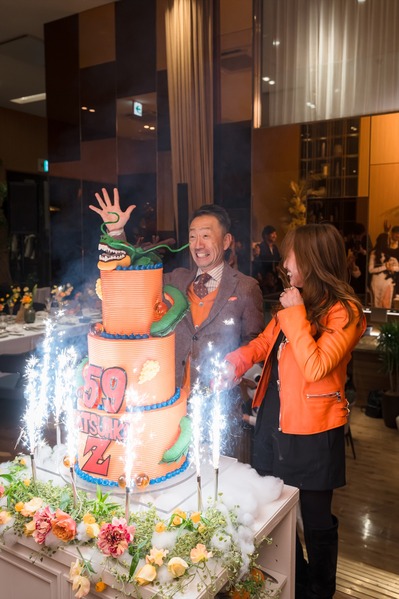 0122�ѡ��ƥ� (28)