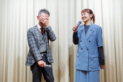 1203�饸�� (120)