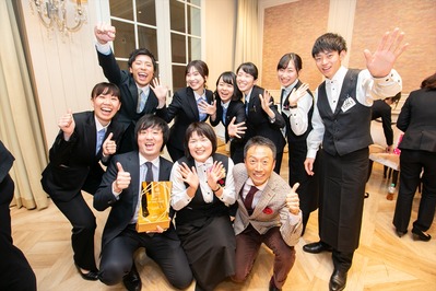 PJ����� (48)