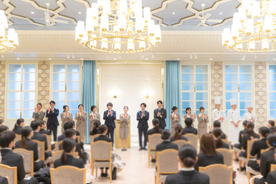 0312会社説明会 (30)