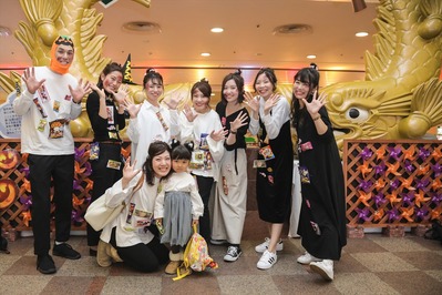 第2回星丘ボーリング大会013_R