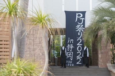 ���Ų����ţУʺפ� (1)