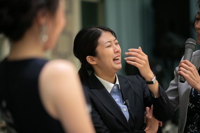 ���Ҥ���GWA�˾���484