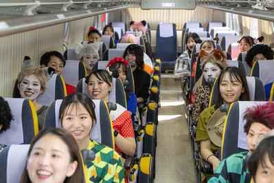 �����԰ְ�ι�� (57)