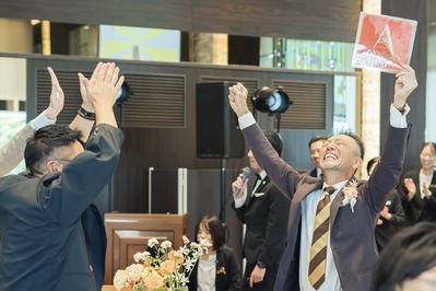 �ץ��ʡ��ܣ� (65)