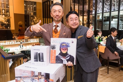 0122�ѡ��ƥ� (9)