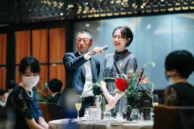MA入本恵美・翔太 (64)
