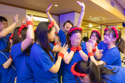 �����԰ְ�ι�� (104)