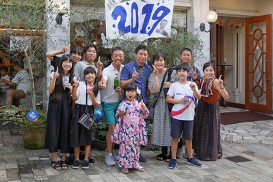 RB夏祭り (8)