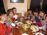 110802登山部2011 061