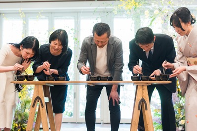 米寿パーティ (47)