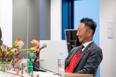 �֥饹�ߥ塼���å�012_R