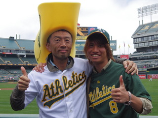 110903������ 041