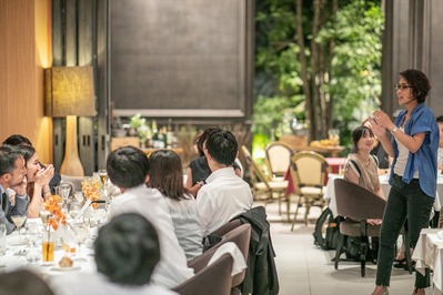 �ܼҴ����޲� (37)