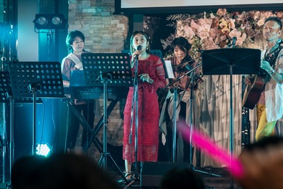 ���ǥѡ��ƥ� (66)