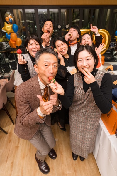 0122�ѡ��ƥ� (21)