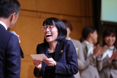 全体MTG前半100組