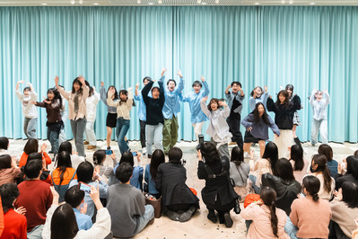 PJ祭り名古屋 (42)