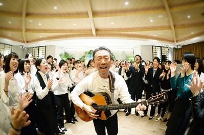 �Ų�PJ�פ� (59)