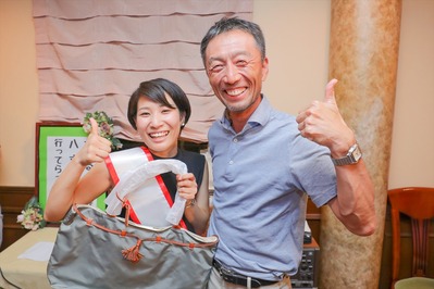 ���ۤ뤵�����̲�062_R