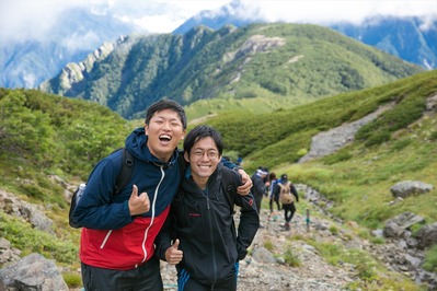 登山部2019_190_R