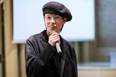 BDキックオフ (7)